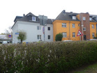 Ratsplatz Ecke Paschenstraße (Foto: Hans-Heinrich Schimler)