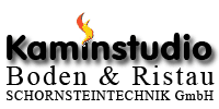 www.das-kaminstudio.de