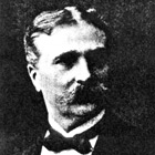 Paul Moennich in Deutschlands sterreich-Ungarns und der Schweiz, Gelehrte. Knstler und Schriftsteller 1910