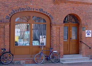 Wandschneider-Museum