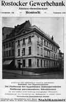 Zum Vergrößern klicken