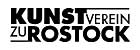 Kunstverein zu Rostock