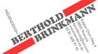 Mediendesign Berthold Brinkmann