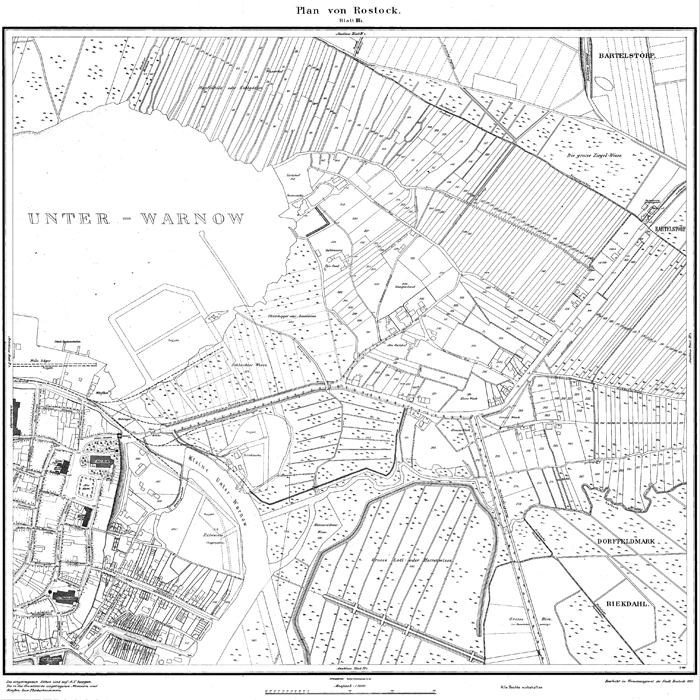 zum Vergr��ren klicken