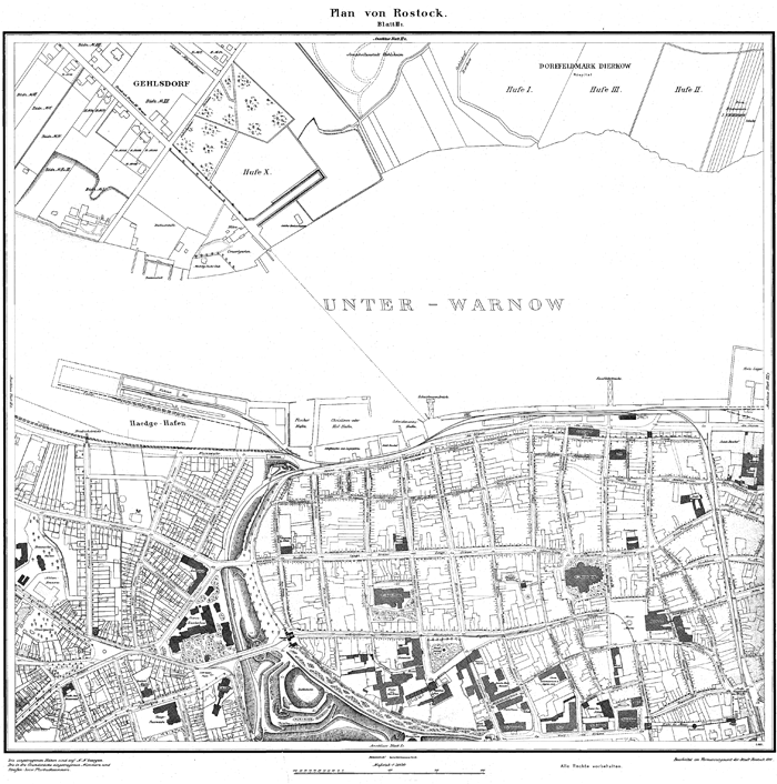 zum Vergr��ren klicken