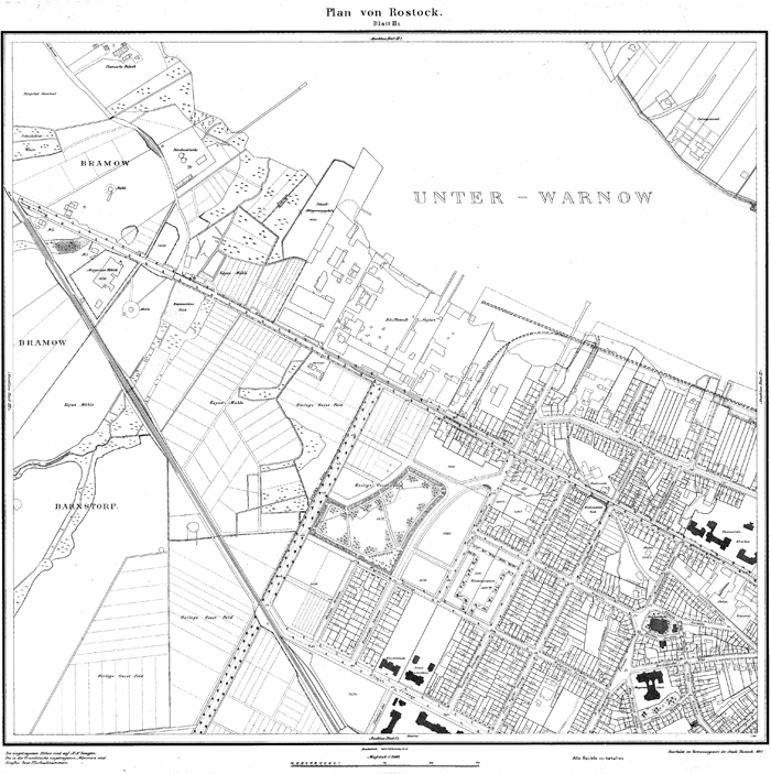 zum Vergr��ren klicken
