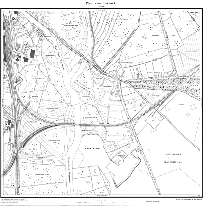 zum Vergr��ren klicken