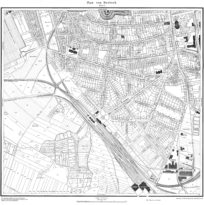 zum Vergr��ern klicken