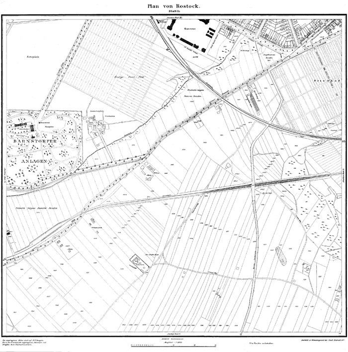 zum Vergr��ren klicken