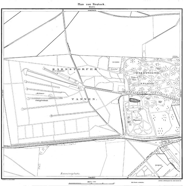 zum Vergr��ren klicken