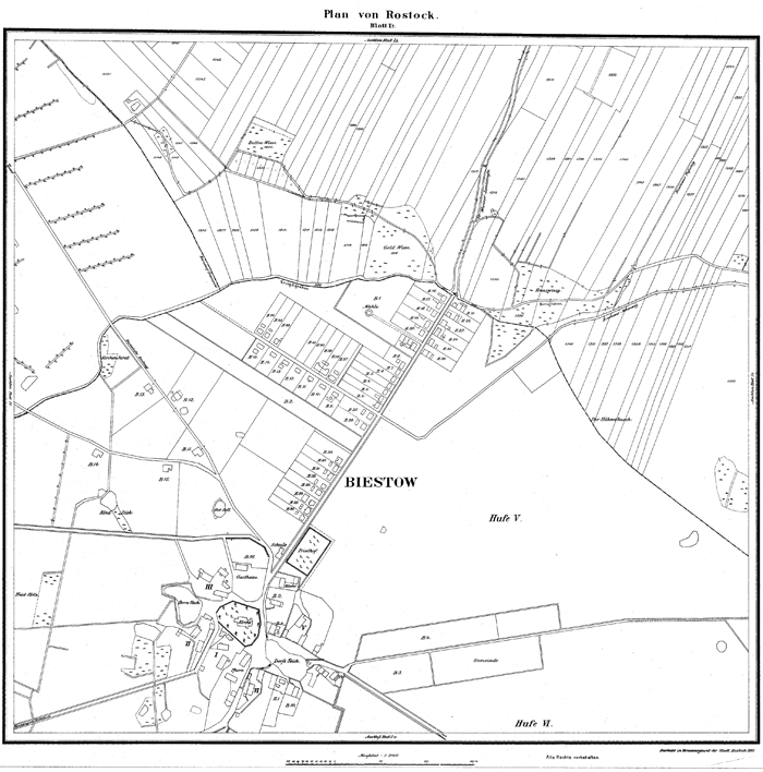 zum Vergr��ren klicken