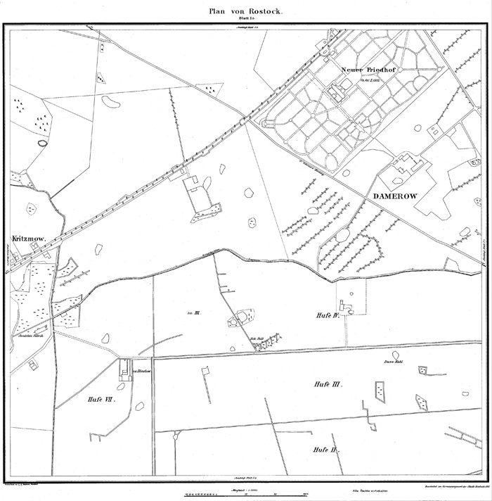 zum Vergr��ren klicken