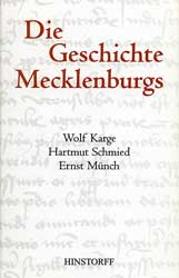 Literaturvorstellungen